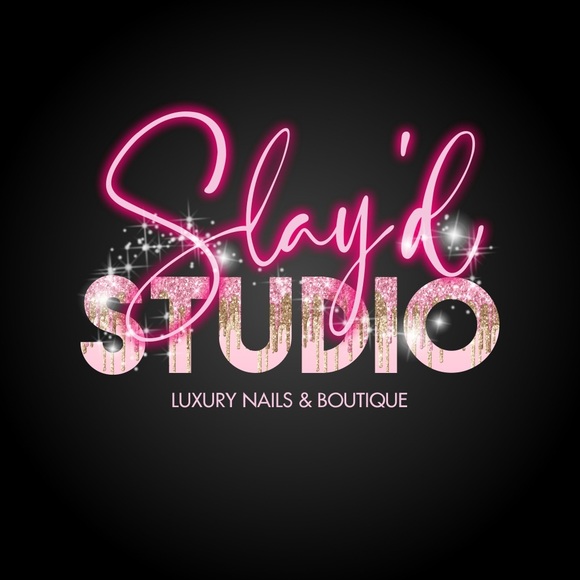 slaydstudio